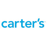 Carters - Curbside available Reviews