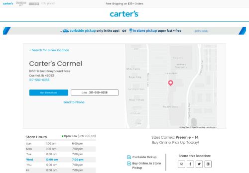 locations.carters.com/in/carmel/carters-carmel-in