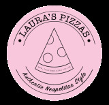 Laura's Pizzas