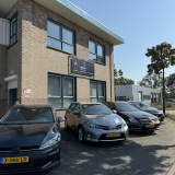 www.bestautocenter.nl