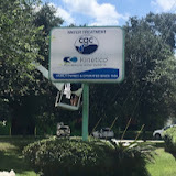 CGC Water Treatment & Plumbing