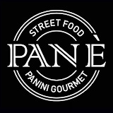 PAN È - Panini Gourmet Reviews