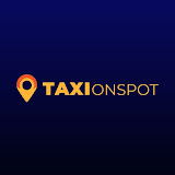 Taxionspot - Taxi Services | Taxi Eindhoven | Taxi Services Eindhoven