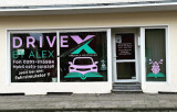 Fahrschule DriveX