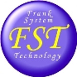 fst-computerservice.de