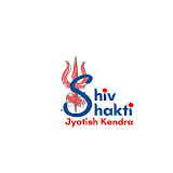 shivshaktijyotishkendra.in