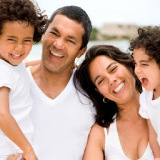 Pearl Family Dental Care