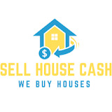 Sell House Cash Reviews