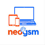 NEOGSM.ro - Reparatii Telefoane - Service iPhone - Service Samsung - Service GSM Bucuresti Sector 1