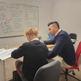www.cherrybrookmaths.com.au