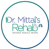 Dr Mittal's Rehab