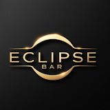 www.eclipselloret.com