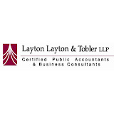Layton Layton & Tobler Reviews