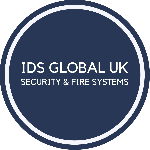 IDS Global UK Ltd