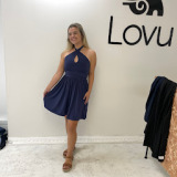 Lovu Online Clothing Store