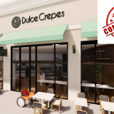 www.dulcecrepes.com