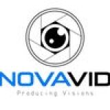 NovaVid