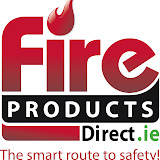 Fire Products Direct