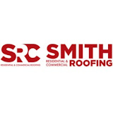 Smith Roofing & Remodeling