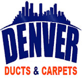 Denver Ducts Corp