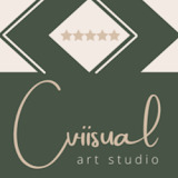 Cviisual Art Studio