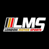 London Motor Sports Ltd