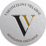 Vasconcelos e Villahoz Advogados Associados