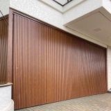 santosvidrosaluminio.com.br