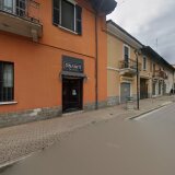 davidedejantattoostudio.com