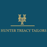 Made to Measure Suits - Hunter Treacy Tailors - (Appointment Only)