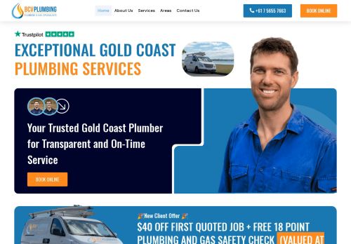 www.bcvplumbing.com.au