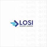 losilog.com.br