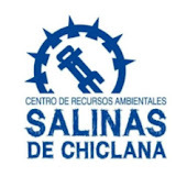 Salinas de Chiclana