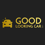 Good Looking Car Detailing | Folia PPF | Korekta lakieru | Powłoka ceramiczna