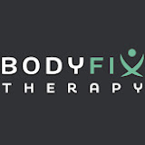 BodyFix Therapy