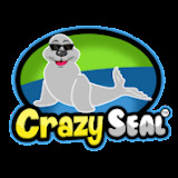 Crazy Seal