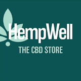 HempWell Ireland Limited