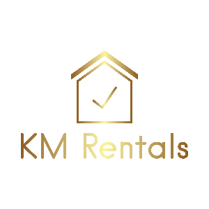 KM Rentals AS