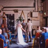 Kuva Wedding Photography Reviews