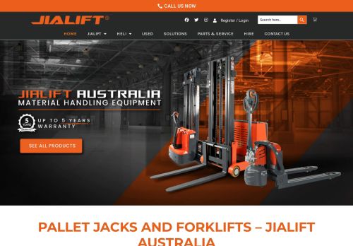 jialift.com.au
