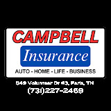 www.campbellinsurancetn.com
