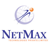 Netmax Technologies Private Limited