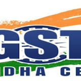 www.gstsuvidhacentre.co.in