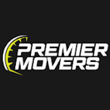 Premier Movers Jacksonville