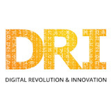 DRI GmbH - Jeder Mensch sollte mit Rechenleistung Geld verdienen