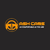 ASH CABS Dunfermline