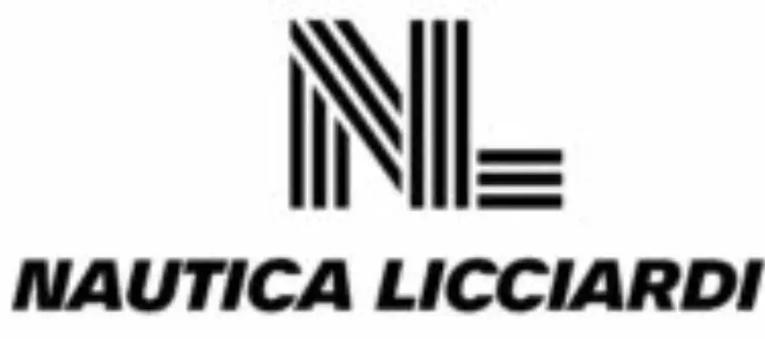 Nautica Licciardi