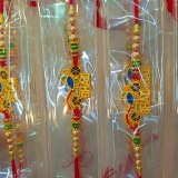 delhitradingsirsa.com