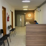 augutohenriquealvesd1752689787000.0460247.meusitehostgator.com.br