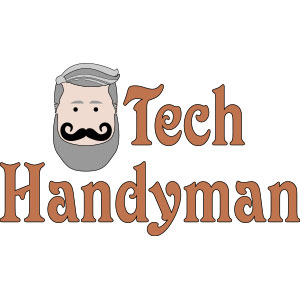 Tech Handyman